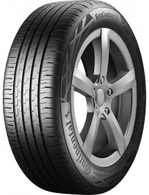 Anvelopa VARA CONTINENTAL EcoContact 6 235/45R18 94W