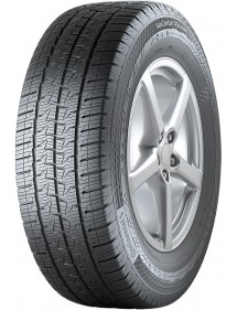 Anvelopa ALL SEASON CONTINENTAL VanContact 4Season 225/55R17C 109/107H