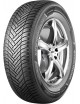 Anvelopa ALL SEASON Hankook Kinergy 4S2 H750 225/45R17 94W