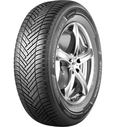 Anvelopa ALL SEASON Hankook Kinergy 4S2 H750 225/45R17 94W