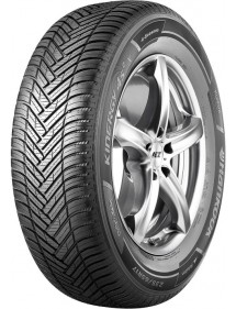 Anvelopa ALL SEASON Hankook 235/60R17 H H750A Kinergy 4S2X XL 106 H