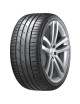 Anvelopa VARA HANKOOK Ventus S1 evo3 K127 XL 265/35R21 101Y