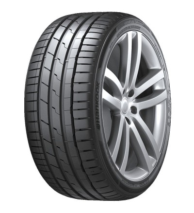 Anvelopa VARA HANKOOK Ventus S1 evo3 K127B HRS XL 255/45R20 105Y