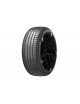 Anvelopa VARA HANKOOK Ventus evo K137 XL 245/35R21 96Y