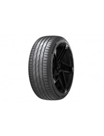Anvelopa VARA Hankook Ventus evo K137 255/35R21 98Y