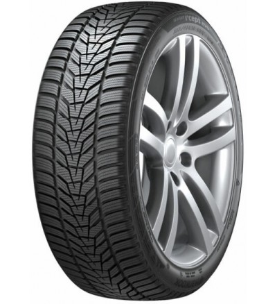 Anvelopa IARNA HANKOOK Winter i*cept evo3 X W330C HRS XL 275/45R20 110V