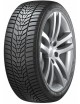 Anvelopa IARNA HANKOOK Winter i*cept evo3 X W330A XL 285/45R21 113W