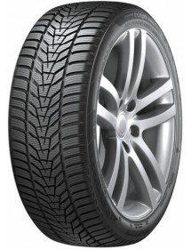 Anvelopa IARNA HANKOOK Winter i*cept evo3 X W330A XL 285/45R21 113W