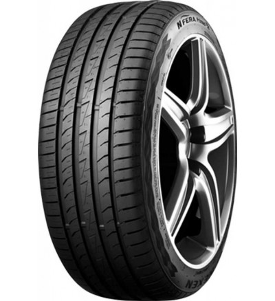 Anvelopa VARA Nexen 215/55R16 W N-Fera Primus XL 97 W