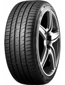 Anvelopa VARA NEXEN N'Fera Primus XL 205/50R17 93Y