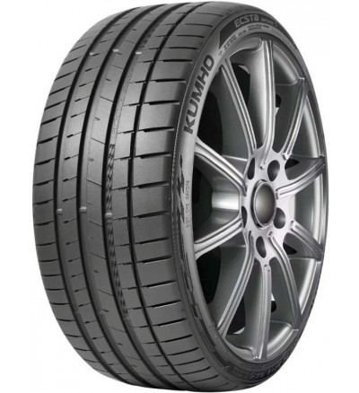 Anvelopa VARA Kumho 225/45R18 Y PS72 Ecsta Sport XL 95 Y