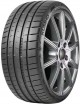 Anvelopa VARA Kumho 235/40R18 Y PS72 Ecsta Sport XL 95 Y