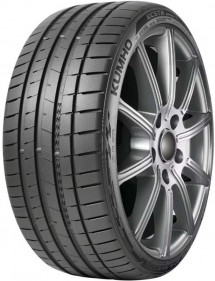 Anvelopa VARA Kumho 235/40R18 Y PS72 Ecsta Sport XL 95 Y