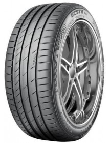 Anvelopa VARA KUMHO PS71 235/65R17 108 V XL