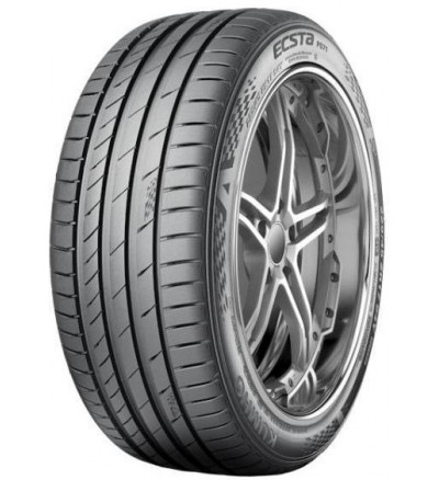 Anvelopa VARA KUMHO PS71 XRP RUN FLAT 225/50R17 94 W 
