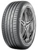 Anvelopa VARA Kumho Ecsta PS71 235/60R20 110Y