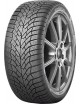 Anvelopa IARNA KUMHO WP52 235/60R18 107 H XL