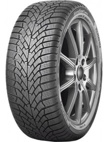 Anvelopa IARNA KUMHO WP52 235/60R18 107 H XL