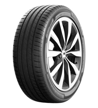 Anvelopa VARA TAURUS SUMMER 3 255/35R19 96Y XL