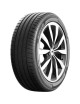 Anvelopa VARA TAURUS SUMMER 3 SUV 225/55R18 98V 