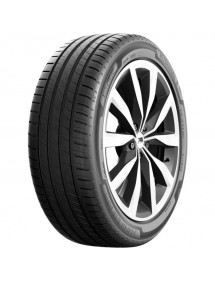 Anvelopa VARA Taurus 205/55 R16 SUMMER 3 94 V XL