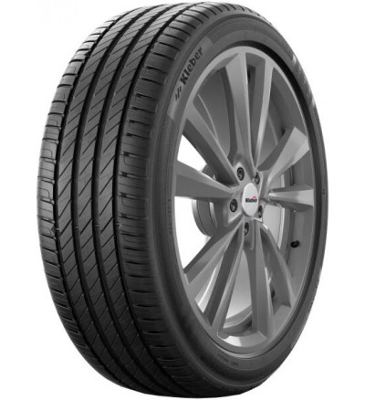 Anvelopa VARA KLEBER Dynaxer HP5 XL 235/45R18 98Y