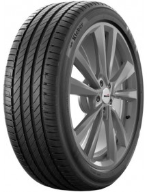 Anvelopa VARA Kleber Dynaxer HP5 225/75R17 84W