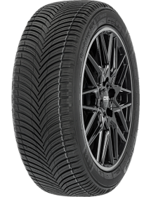 Anvelopa ALL SEASON KLEBER Quadraxer SUV XL 255/55R18 109V