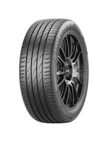 Anvelopa VARA PIRELLI POWERGY 2 225/45R17 94Y XL