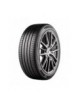 Anvelopa VARA BRIDGESTONE TURANZA 6 215/55R16 93V 