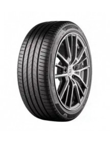 Anvelopa VARA BRIDGESTONE TURANZA 6 215/55R16 93V 