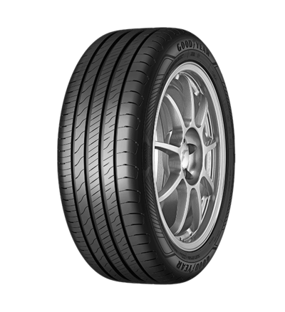 Anvelopa VARA Goodyear Efficientgrip performance 2 205/55R16 91Y 