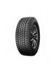 Anvelopa VARA Goodyear Wrangler at adventure 255/60R20 113H XL LR