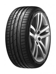 Anvelopa VARA HANKOOK K117B 245/45R18 100Y XL
