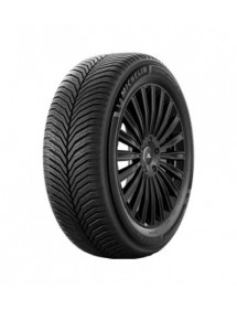 Anvelopa ALL SEASON MICHELIN Crossclimate 3 205/60 R17 97W XL