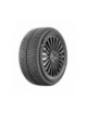 Anvelopa ALL SEASON Michelin CrossClimate 3 225/45R17 91Y 