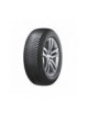 Anvelopa ALL SEASON LAUFENN LH71 185/65R15 88H 