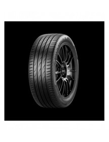 Anvelopa VARA PIRELLI POWERGY 2 195/55R16 91V XL