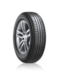 Anvelopa VARA Hankook Kinergy eco2 k435 195/65R15 91H 