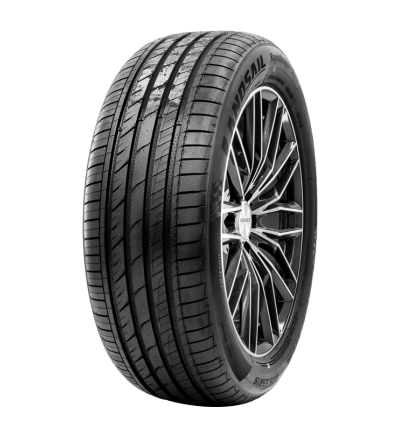 Anvelopa VARA Landsail Rapiddragon suv 275/50R20 113V XL 