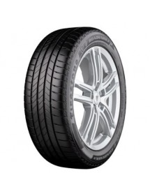 Anvelopa VARA Firestone Roadhawk 2 195/55R16 87H 