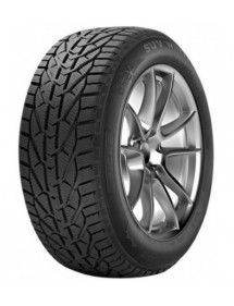 Anvelopa IARNA TIGAR Winter 185/65 R15 92T XL
