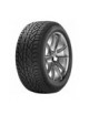 Anvelopa IARNA TIGAR Winter 205/55 R16 91H 