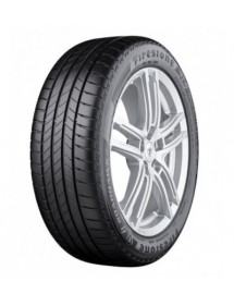 Anvelopa VARA FIRESTONE Roadhawk 2 205/45 R16 87W 