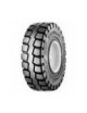 Anvelopa STIVUITOR BARUM Sit 225/75 R15 142A5 