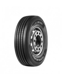 Anvelopa CAMION ROYAL BLACK Sl101 245/70 R17.5 134/132M 16PR Directional Regional