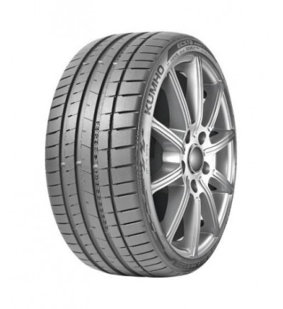 Anvelopa VARA Kumho Ecsta Sport PS72 235/50R18 101Y XL