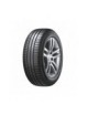 Anvelopa VARA LAUFENN LK41 185/65R15 88T 