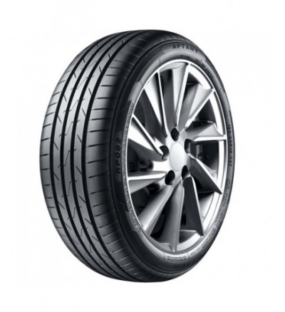 Anvelopa VARA APTANY RP062 185/65R15 88H 
