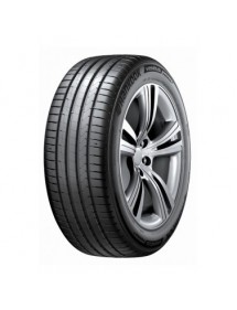 Anvelopa VARA Hankook Ventus prime4 k135a 215/65R16 102H XL 